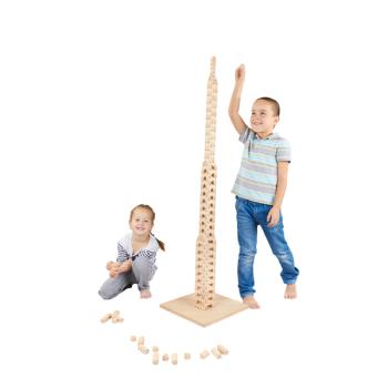 kindergarten-holzsteckbausteine-537-teile